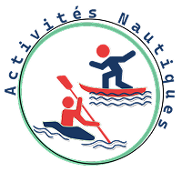 Activités Nautiques