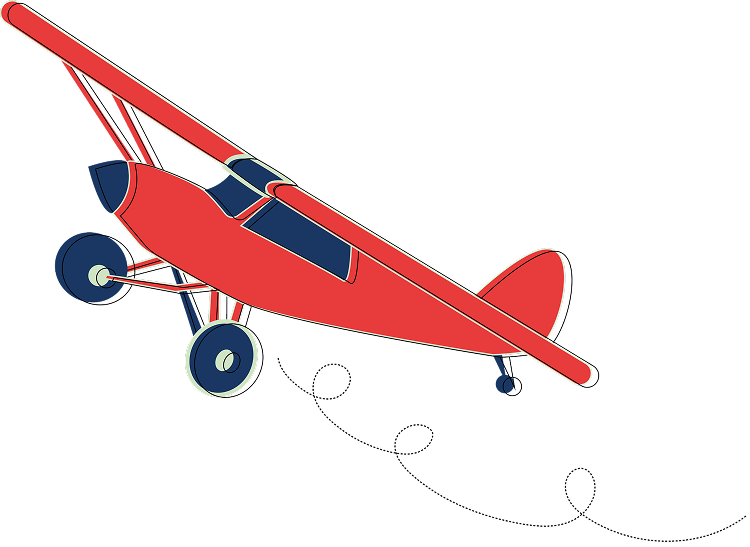 Aérodrome Plane Aérodrome Plane