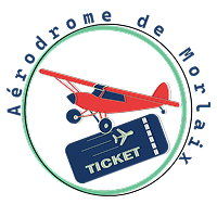 Aérodrome