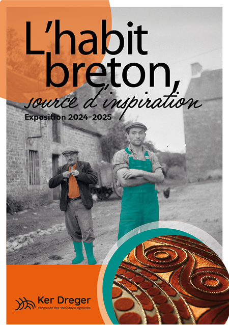 Affiche-habit-breton-web-V1 1 Affiche-habit-breton-web-V1 1