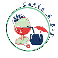 Cafés Bar