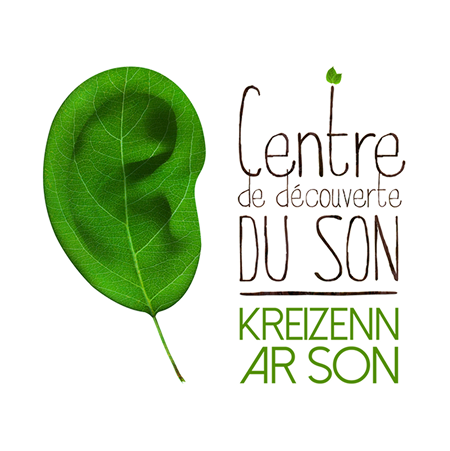 Centre du son Centre du son