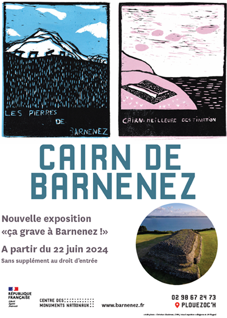 Exposition-Cairn-2024---tourin 1 Exposition-Cairn-2024---tourin 1