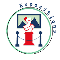 Expositions