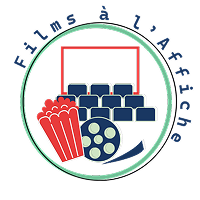 Cinéma
