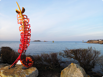 Roscoff Roscoff