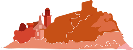 Ile de Batz Ile de Batz