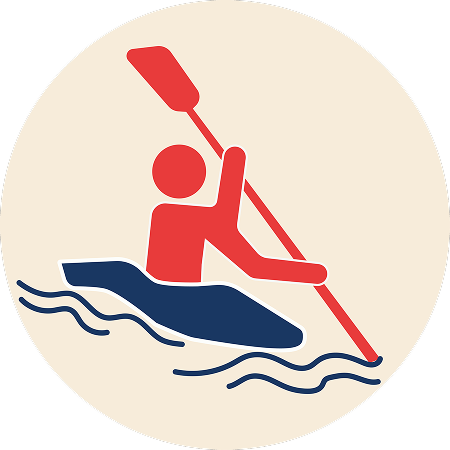 Kayak Kayak