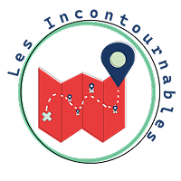 Incontournables