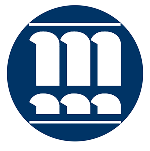 Logo Mairie de Morlaix