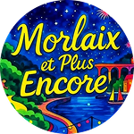 Morlaix et plus encore