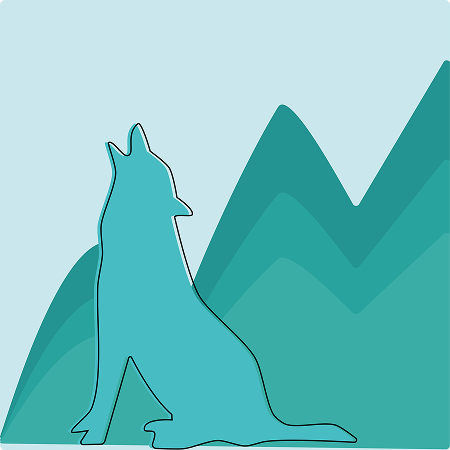 Musée du Loup Musée du Loup