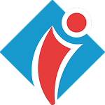 Office de Tourisme de Morlaix icon