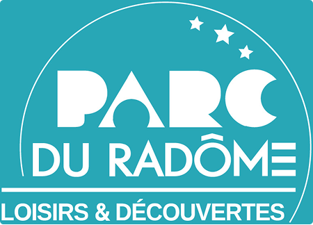 Parc du radome Parc du radome