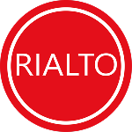 Cinéma Le Rialto Logo