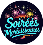 Soirées Morlaisiennes